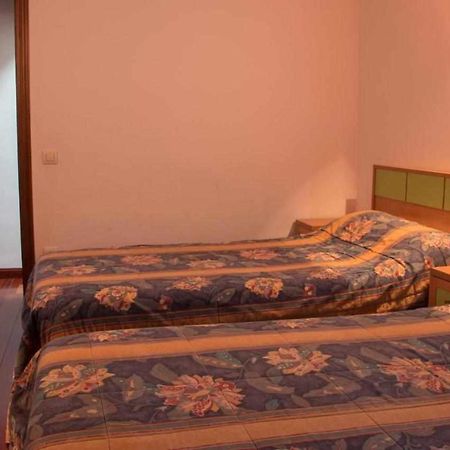 Casa Rural Paco Muñogalindo Kültér fotó