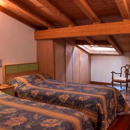 Casa Rural Paco Muñogalindo Kültér fotó