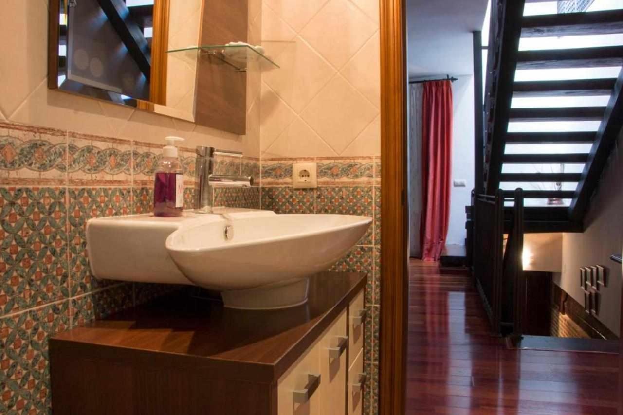 Casa Rural Paco Muñogalindo Kültér fotó